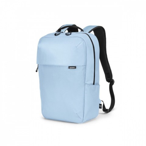 DICOTA Plecak COMMUTER na notebooka 13-16 cali lodowy błękit DICOTA Plecak COMMUTER na notebooka 13-16 cali lodowy błękit