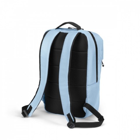 DICOTA Plecak COMMUTER na notebooka 13-16 cali lodowy błękit DICOTA Plecak COMMUTER na notebooka 13-16 cali lodowy błękit