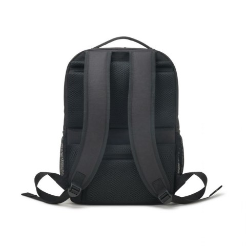 DICOTA Plecak D31839-RPET Eco Plus BASE 13-15.6 cala DICOTA Plecak D31839-RPET Eco Plus BASE 13-15.6 cala