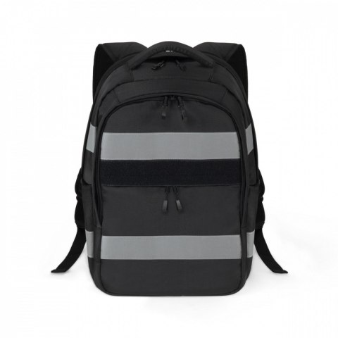 DICOTA Plecak Reflective 25l V2 DICOTA Plecak Reflective 25l V2
