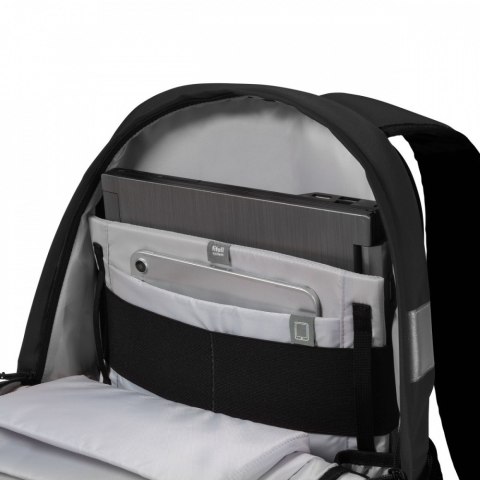 DICOTA Plecak Reflective 25l V2 DICOTA Plecak Reflective 25l V2