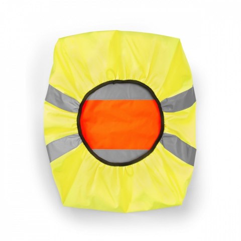 DICOTA Plecak Reflective 25l V2 DICOTA Plecak Reflective 25l V2