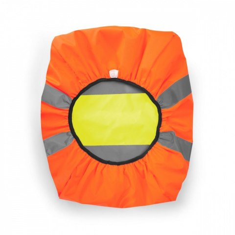 DICOTA Plecak Reflective 25l V2 DICOTA Plecak Reflective 25l V2