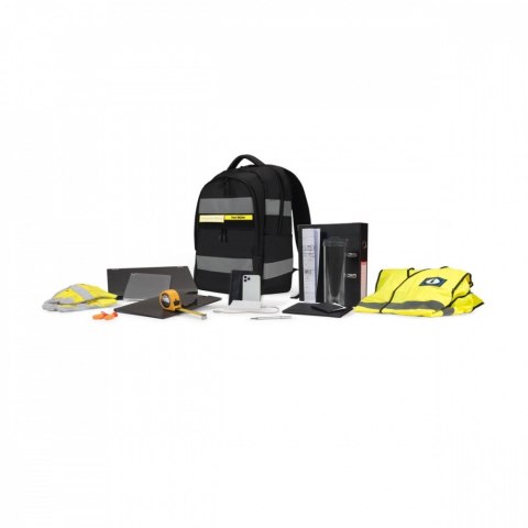 DICOTA Plecak Reflective 25l V2 DICOTA Plecak Reflective 25l V2