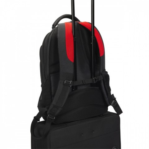 DICOTA Plecak SEEKER II 13-16 cali DICOTA Plecak SEEKER II 13-16 cali
