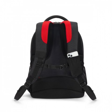 DICOTA Plecak SEEKER II 13-16 cali DICOTA Plecak SEEKER II 13-16 cali