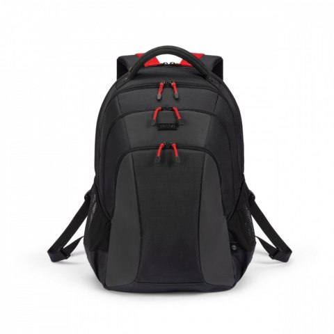 DICOTA Plecak SEEKER II 13-16 cali DICOTA Plecak SEEKER II 13-16 cali