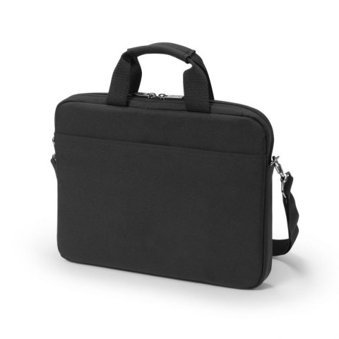 DICOTA Torba D31304-RPET Eco Slim Case BASE 13-14 cala DICOTA Torba D31304-RPET Eco Slim Case BASE 13-14 cala