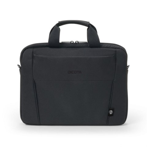 DICOTA Torba D31304-RPET Eco Slim Case BASE 13-14 cala DICOTA Torba D31304-RPET Eco Slim Case BASE 13-14 cala