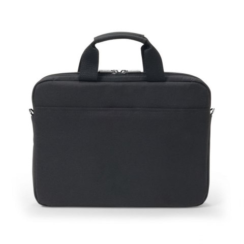 DICOTA Torba D31304-RPET Eco Slim Case BASE 13-14 cala DICOTA Torba D31304-RPET Eco Slim Case BASE 13-14 cala
