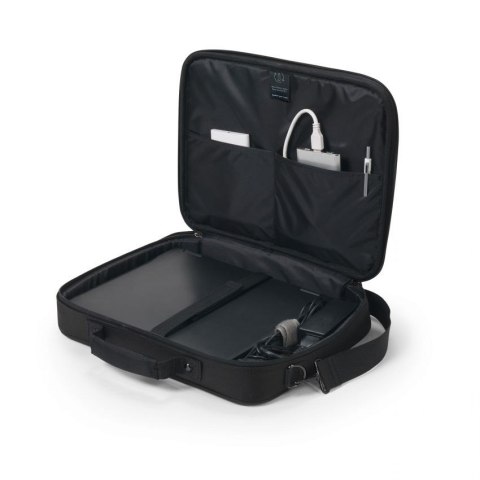 DICOTA Torba D31323-RPET Eco Multi BASE 13-14.1 cala DICOTA Torba D31323-RPET Eco Multi BASE 13-14.1 cala
