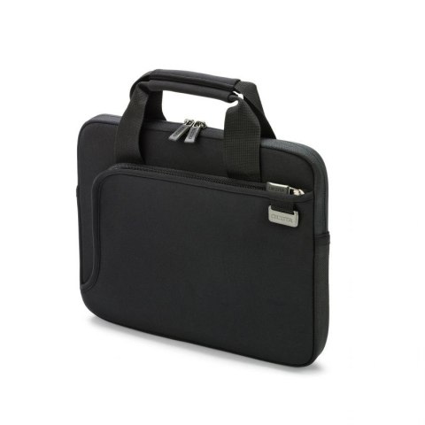 DICOTA Torba na laptop Smart Skin BLACK 13-13.3'' DICOTA Torba na laptop Smart Skin BLACK 13-13.3''