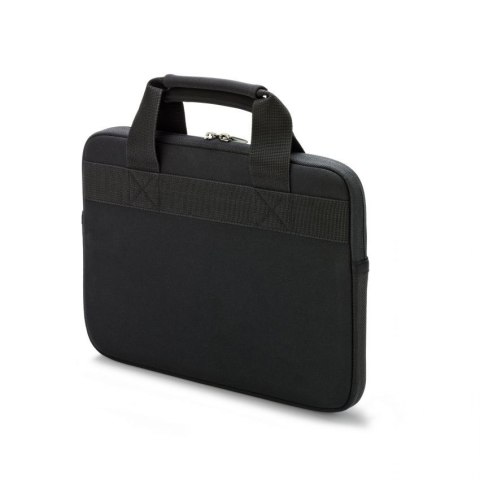 DICOTA Torba na laptop Smart Skin BLACK 13-13.3'' DICOTA Torba na laptop Smart Skin BLACK 13-13.3''