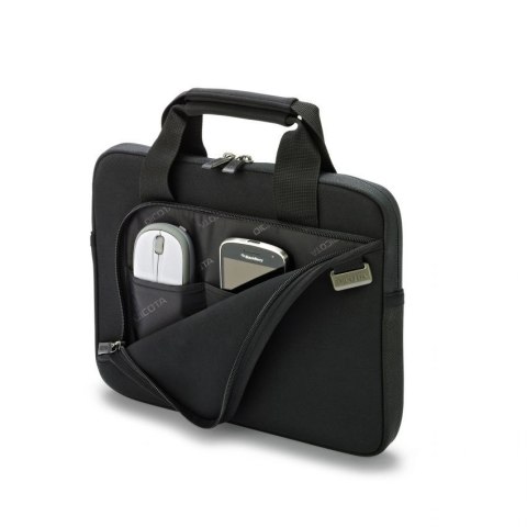DICOTA Torba na laptop Smart Skin BLACK 13-13.3'' DICOTA Torba na laptop Smart Skin BLACK 13-13.3''