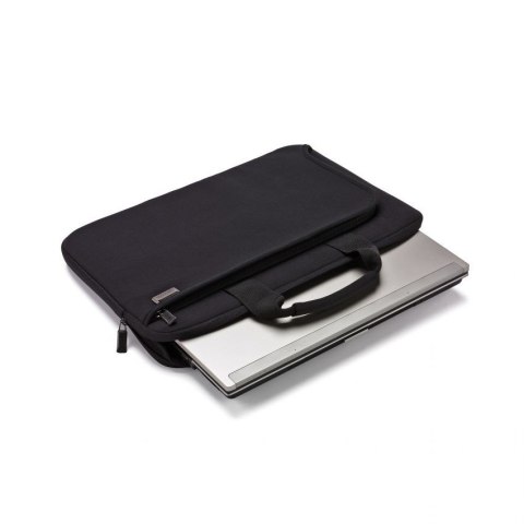 DICOTA Torba na laptop Smart Skin BLACK 13-13.3'' DICOTA Torba na laptop Smart Skin BLACK 13-13.3''