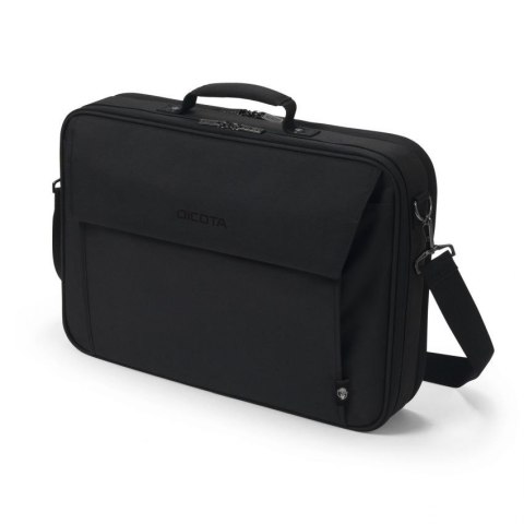 DICOTA Torba na laptopa D30491-RPET Eco Multi Plus BASE 14-15.6 cala DICOTA Torba na laptopa D30491-RPET Eco Multi Plus BASE 14-15.6 cala
