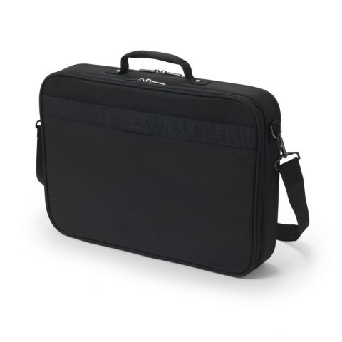 DICOTA Torba na laptopa D30491-RPET Eco Multi Plus BASE 14-15.6 cala DICOTA Torba na laptopa D30491-RPET Eco Multi Plus BASE 14-15.6 cala