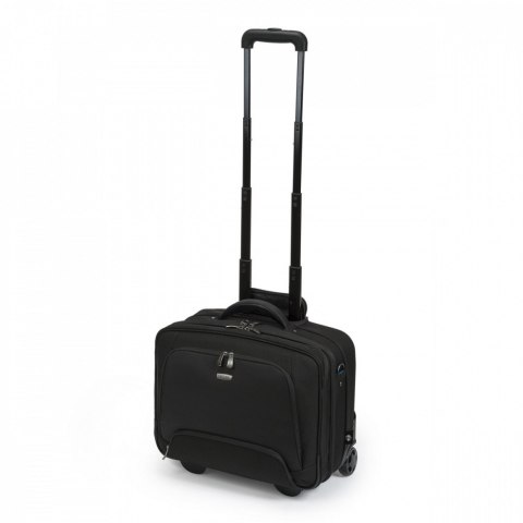 DICOTA Walizka na laptopa 11-15,6 cali Eco Multi Roller PRO DICOTA Walizka na laptopa 11-15,6 cali Eco Multi Roller PRO