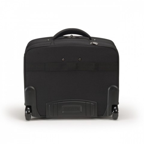 DICOTA Walizka na laptopa 11-15,6 cali Eco Multi Roller PRO DICOTA Walizka na laptopa 11-15,6 cali Eco Multi Roller PRO