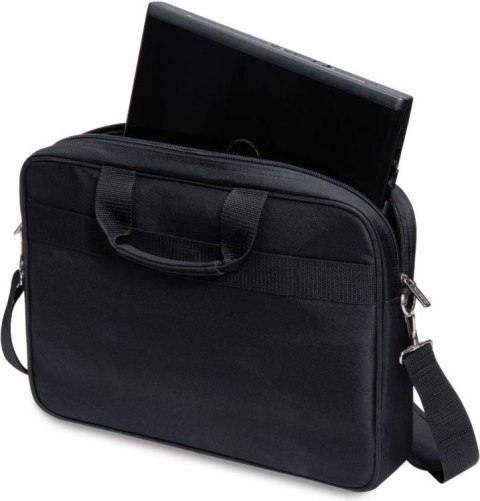 DICOTA Zestaw Value Toploading (mysz + torba) DICOTA Zestaw Value Toploading (mysz + torba)