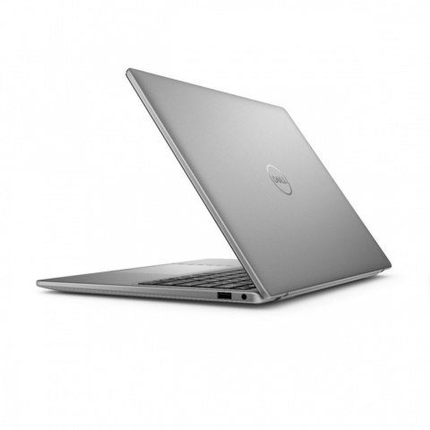 Dell Notebook Latitude 7455 Win11Pro Snapdragon X Elite 12C 32GB/512GBSSD Gen4/14.0 QHD+ Touch/UMA GPU/FgrPr/FHD/IR Cam/Mic/WLAN+BT/B Dell Notebook Latitude 7455 Win11Pro Snapdragon X Elite 12C 32GB/512GBSSD Gen4/14.0 QHD+ Touch/UMA GPU/FgrPr/FHD/IR Cam/Mic/WLAN+BT/B