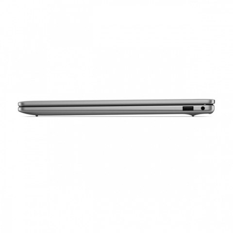 Dell Notebook Latitude 7455 Win11Pro Snapdragon X Elite 12C 32GB/512GBSSD Gen4/14.0 QHD+ Touch/UMA GPU/FgrPr/FHD/IR Cam/Mic/WLAN+BT/B Dell Notebook Latitude 7455 Win11Pro Snapdragon X Elite 12C 32GB/512GBSSD Gen4/14.0 QHD+ Touch/UMA GPU/FgrPr/FHD/IR Cam/Mic/WLAN+BT/B