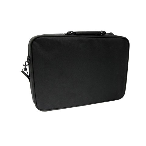 Esperanza TORBA NOTEBOOK ET103 CLASSIC+ 17'' Esperanza TORBA NOTEBOOK ET103 CLASSIC+ 17''