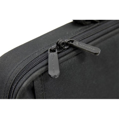 Esperanza TORBA NOTEBOOK ET103 CLASSIC+ 17'' Esperanza TORBA NOTEBOOK ET103 CLASSIC+ 17''