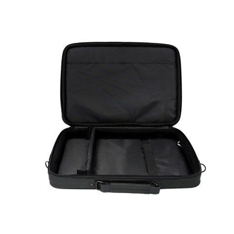Esperanza TORBA NOTEBOOK ET103 CLASSIC+ 17'' Esperanza TORBA NOTEBOOK ET103 CLASSIC+ 17''