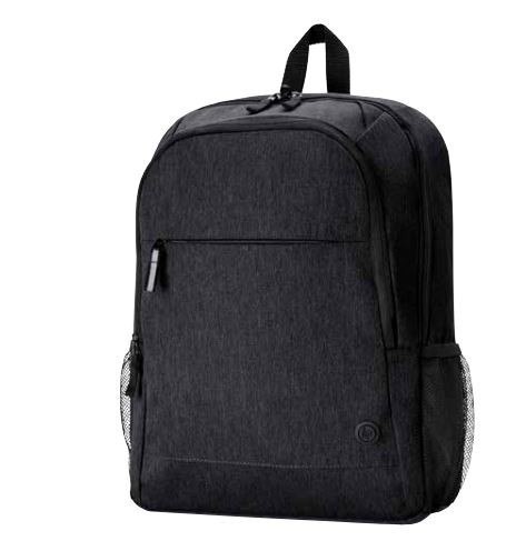 HP Inc. Plecak Prelude Pro 15.6 Backpack 1X644AA HP Inc. Plecak Prelude Pro 15.6 Backpack 1X644AA