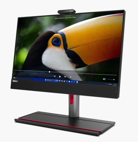 Lenovo Komputer ThinkCentre M90a G5 12SH000PPB W11Pro i7-14700/16GB/1TB/INT/23.8 FHD/Touch/Black/vPro/3YRS OS + 1YR Premier Lenovo Komputer ThinkCentre M90a G5 12SH000PPB W11Pro i7-14700/16GB/1TB/INT/23.8 FHD/Touch/Black/vPro/3YRS OS + 1YR Premier