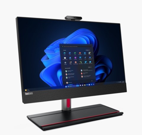 Lenovo Komputer ThinkCentre M90a G5 12SH000PPB W11Pro i7-14700/16GB/1TB/INT/23.8 FHD/Touch/Black/vPro/3YRS OS + 1YR Premier Lenovo Komputer ThinkCentre M90a G5 12SH000PPB W11Pro i7-14700/16GB/1TB/INT/23.8 FHD/Touch/Black/vPro/3YRS OS + 1YR Premier