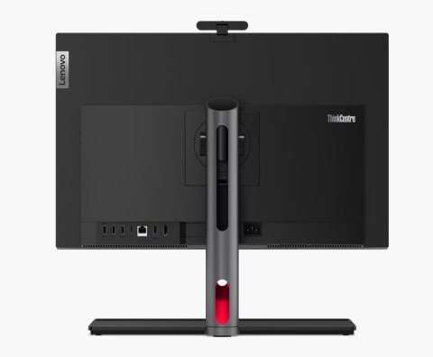 Lenovo Komputer ThinkCentre M90a G5 12SH000PPB W11Pro i7-14700/16GB/1TB/INT/23.8 FHD/Touch/Black/vPro/3YRS OS + 1YR Premier Lenovo Komputer ThinkCentre M90a G5 12SH000PPB W11Pro i7-14700/16GB/1TB/INT/23.8 FHD/Touch/Black/vPro/3YRS OS + 1YR Premier