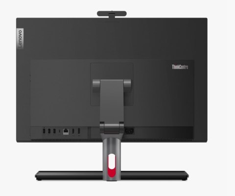 Lenovo Komputer ThinkCentre M90a G5 12SH000PPB W11Pro i7-14700/16GB/1TB/INT/23.8 FHD/Touch/Black/vPro/3YRS OS + 1YR Premier Lenovo Komputer ThinkCentre M90a G5 12SH000PPB W11Pro i7-14700/16GB/1TB/INT/23.8 FHD/Touch/Black/vPro/3YRS OS + 1YR Premier