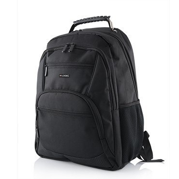 Logic Concept EASY 2 PLECAK DO LAPTOPA (15-16") Logic Concept EASY 2 PLECAK DO LAPTOPA (15-16")