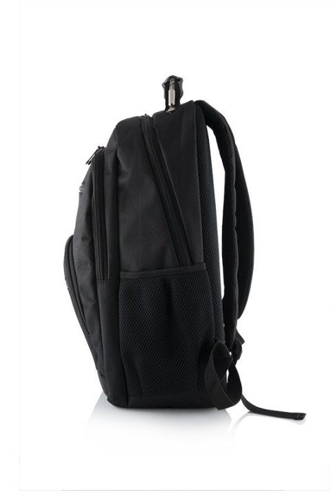 Logic Concept EASY 2 PLECAK DO LAPTOPA (15-16") Logic Concept EASY 2 PLECAK DO LAPTOPA (15-16")