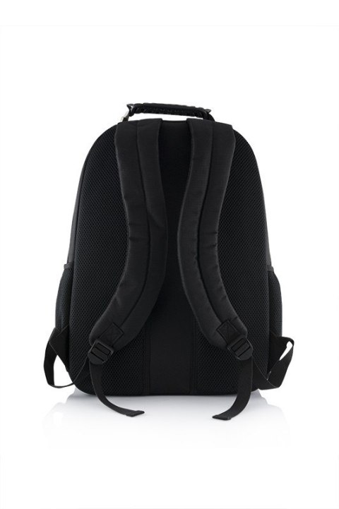Logic Concept EASY 2 PLECAK DO LAPTOPA (15-16") Logic Concept EASY 2 PLECAK DO LAPTOPA (15-16")