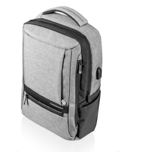 MODECOM Plecak do laptopa 15,6 SMART MODECOM Plecak do laptopa 15,6 SMART