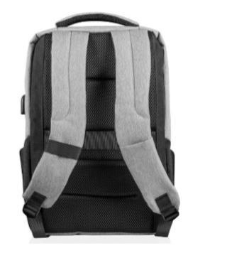 MODECOM Plecak do laptopa 15,6 SMART MODECOM Plecak do laptopa 15,6 SMART