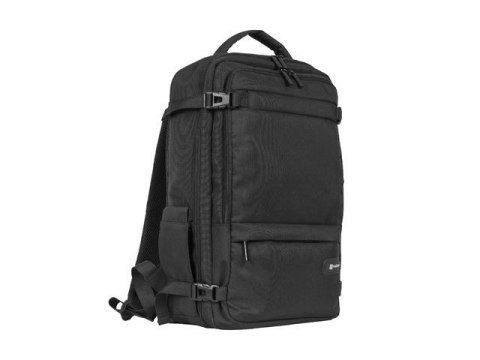 Natec Plecak do laptopa Camel Lite 15.6 cala 19L Natec Plecak do laptopa Camel Lite 15.6 cala 19L