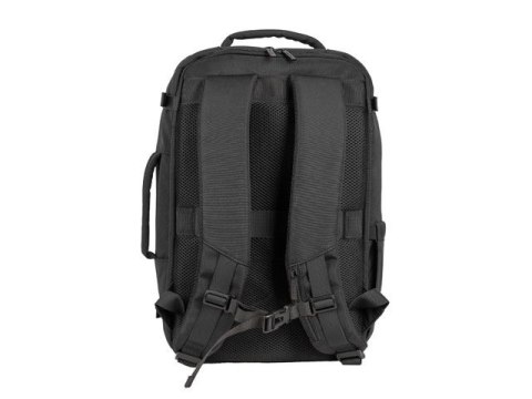 Natec Plecak do laptopa Camel Lite 15.6 cala 19L Natec Plecak do laptopa Camel Lite 15.6 cala 19L