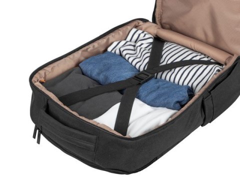 Natec Plecak do laptopa Camel Lite 15.6 cala 19L Natec Plecak do laptopa Camel Lite 15.6 cala 19L