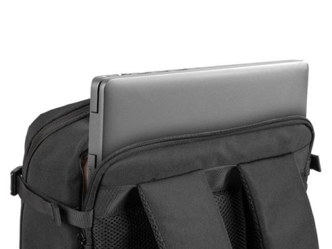 Natec Plecak do laptopa Camel Lite 15.6 cala 19L Natec Plecak do laptopa Camel Lite 15.6 cala 19L