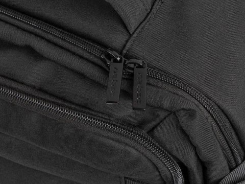 Natec Plecak do laptopa Camel Lite 15.6 cala 19L Natec Plecak do laptopa Camel Lite 15.6 cala 19L