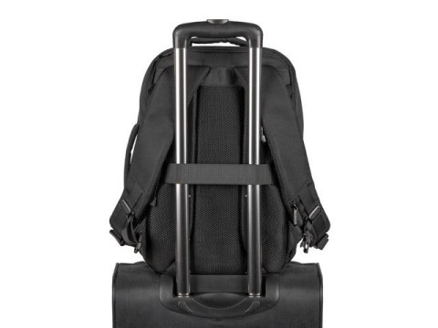 Natec Plecak do laptopa Camel Lite 15.6 cala 19L Natec Plecak do laptopa Camel Lite 15.6 cala 19L