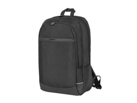 Natec Plecak do laptopa KUDU 15.6 cala 19L Czarny Natec Plecak do laptopa KUDU 15.6 cala 19L Czarny