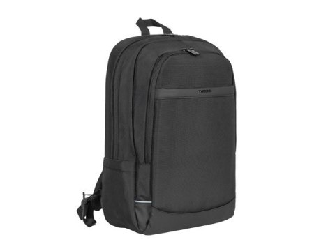 Natec Plecak do laptopa KUDU 15.6 cala 19L Czarny Natec Plecak do laptopa KUDU 15.6 cala 19L Czarny