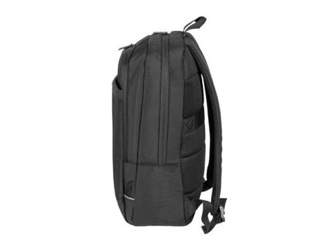 Natec Plecak do laptopa KUDU 15.6 cala 19L Czarny Natec Plecak do laptopa KUDU 15.6 cala 19L Czarny