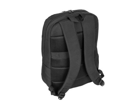 Natec Plecak do laptopa KUDU 15.6 cala 19L Czarny Natec Plecak do laptopa KUDU 15.6 cala 19L Czarny