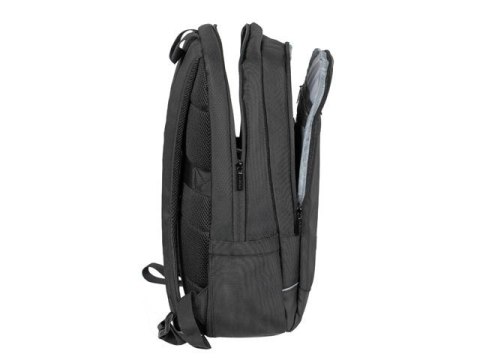 Natec Plecak do laptopa KUDU 15.6 cala 19L Czarny Natec Plecak do laptopa KUDU 15.6 cala 19L Czarny